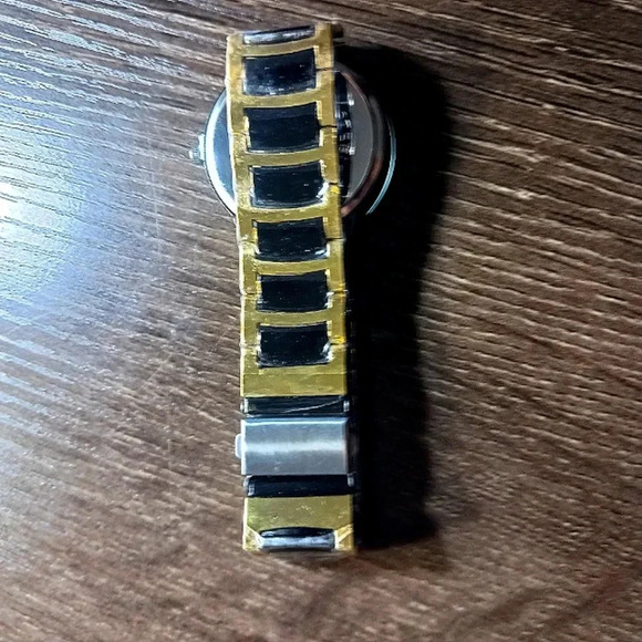 Orlando quartz men's watch - Picture 4 of 8